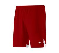 Scarpe N'go Ninh Binh Rouge M