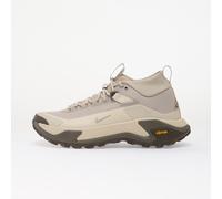 Scarpe Nike ACG Zegama Hike Cream Ii/ Cream Ii-Lt Orewood Brn 12