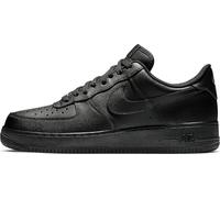 Scarpe Nike Air Force 1 '07 194500874657 in taglia 40,5 EU