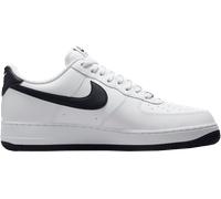 Scarpe Nike Air Force 1 07 197593666543 in taglia 45,5 EU