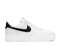 Nike Scarpe Sneakers Air Force 1 '07 Uomo 10.5