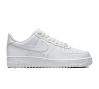 NIKE Air Force 1 '07 Bianco 40.5