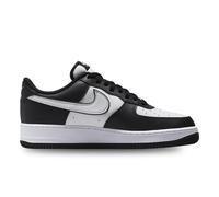 SCARPE NIKE AIR FORCE 1 '07 TG 42.5 COD DV0788-001 - 9M [US 9 UK 8 CM 26.2] Nero