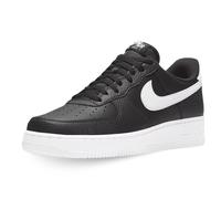 SCARPE NIKE AIR FORCE 1 '07 TG 43 COD CT2302-002 - 9M [US 9.5 UK 8.5 CM 27.5] Nero