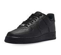 Scarpe Nike Air Force 1 '07 Le CW2288-001 Nero