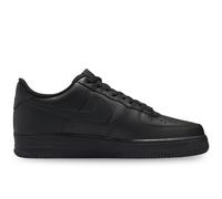SCARPE NIKE AIR FORCE 1 '07 LE TG 41 COD CW2288-001 - 9M [US 8 UK 7 CM 26] Nero