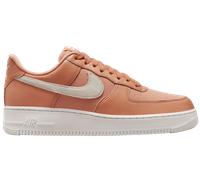 Scarpe Nike Air Force 1 07 LX 196608065463 in taglia 40 EU