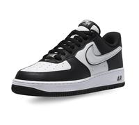 Scarpe Nike Air Force 1 '07 Taglia 44 Cod DV0788-001 Nero