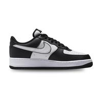 SCARPE NIKE AIR FORCE 1 '07 TG 40.5 COD DV0788-001 - 9M [US 7.5 UK 6.5 CM 25] Nero