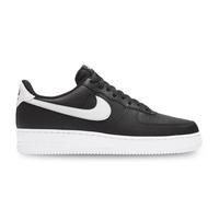 SCARPE NIKE AIR FORCE 1 '07 TG 41 COD CT2302-002 - 9M [US 8 UK 7 CM 26]