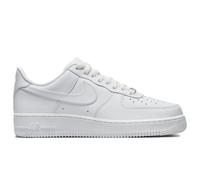 SCARPE NIKE AIR FORCE 1 '07 TG 41 COD CW2288-111 [US 8 UK 7 CM 26]