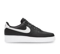 SCARPE NIKE AIR FORCE 1 '07 TG 43 COD CT2302-002 - 9M [US 9.5 UK 8.5 CM 27.5] Nero
