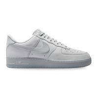 Scarpa Nike Air Force 1 '07 WB - Uomo - Grigio 44
