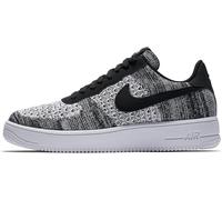 Scarpe Nike AIR FORCE 1 FLYKNIT 2.0 av3042-001 Taglie 42 EU