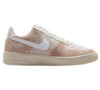 Scarpe Nike Air Force 1 Flyknit 2.0 Sneaker 197863969862 in taglia 43 EU