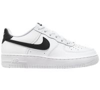 Scarpe Nike AIR FORCE 1 (GS) 196975907489 in taglia 37,5 EU