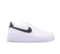 Scarpa Nike Air Force 1 - Ragazzi - Bianco Bianco 40