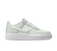 SCARPE NIKE AIR FORCE 1 (GS) TG 36 COD FV5948-007 - 9B [US 4 UK 3.5 CM 23]
