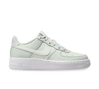 SCARPE NIKE AIR FORCE 1 (GS) TG 37.5 COD FV5948-007 - 9B [US 5 UK 4.5 CM 23.5] Verde
