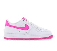 SCARPE NIKE AIR FORCE 1 (GS) TG 37.5 COD FV5948-102 - 9B [US 5 UK 4.5 CM 23.5]