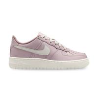 SCARPE NIKE AIR FORCE 1 (GS) TG 38.5 COD FV5948-601 - 9B [US 6 UK 5.5 CM 24]