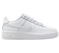 Scarpa Nike Air Force 1 LE - Ragazzo/a - Bianco 33.5