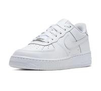 Scarpa Nike Air Force 1 LE - Ragazzi - Bianco Bianco 37.5