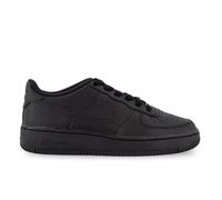 Scarpa Nike Air Force 1 LE - Ragazzi - Nero Nero 36