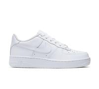 SCARPE NIKE AIR FORCE 1 LE (GS) TG 39 COD DH2920-111 [US 6.5 UK 6 CM 24.5]