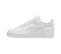 Scarpe Nike Air Force 1 Low Billie Eilish Bianco