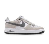 SCARPE NIKE AIR FORCE 1 LV8 (GS) TG 37.5 COD IR2008-100 - 9B [US 5 UK 4.5 CM 23.5] Bianco