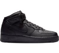Scarpe Nike Air Force 1 Mid 07 194500875203 in taglia 42,5 EU