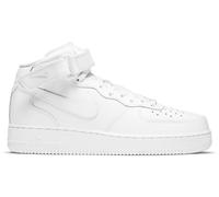Scarpe Nike Air Force 1 Mid 07 194500875487 in taglia 44 EU