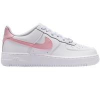 Scarpe Nike Air Force 1 Sneaker Kids 197863065175 in taglia 39 EU