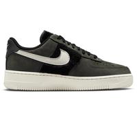 Scarpe Nike Air Force 1 Womens 195244883196 in taglia 36 EU