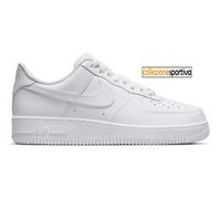 Air Force 1 '07 Bianco 42.5