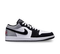 Scarpa Air Jordan 1 Low SE - Uomo - Bianco 44