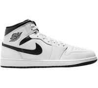 Scarpe Nike AIR JORDAN 1 MID dq8426-132 Taglie 47,5 EU