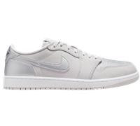 Scarpe Nike AIR JORDAN 1 RETRO LOW OG 197593829023 in taglia 41 EU