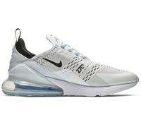 Nike AH8050-100 scarpa sportiva Maschio