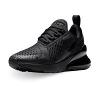 SCARPE NIKE AIR MAX 270 (BG) TG 39 COD BQ5776-001 - 9B [US 6.5 UK 6 CM 24.5]