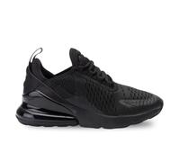 Scarpe Nike Air Max 270 (Bg) Codice BQ5776-001 - 9B