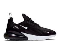 Scarpe Nike AIR MAX 270 ah8050-002 Taglie 44 EU | 9 UK | 10 US | 28 CM Nero