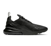 SCARPE NIKE AIR MAX 270 TG 42.5 COD AH8050-005 - 9M [US 9 UK 8 CM 27] Nero