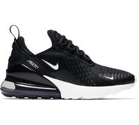 Scarpe Nike AIR MAX 270 (GS) 888412141906 in taglia 40 EU
