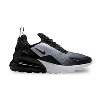 Scarpe Nike Air Max 270 (Gs) Codice 943345-052 - 9B