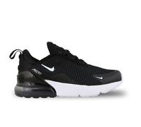 Scarpe Nike Air Max 270 (Ps) Codice AO2372-001 - 9B