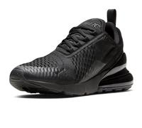 Scarpe Nike Air Max 270 Taglia 40 Cod AH8050-005 Nero