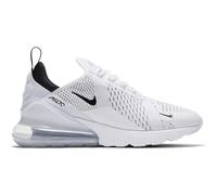 SCARPE NIKE AIR MAX 270 TG 41 COD AH8050-100 - 9M [US 8 UK 7 CM 26]