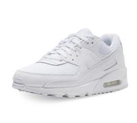 Scarpe Nike Air Max 90 CN8490-100 Bianco